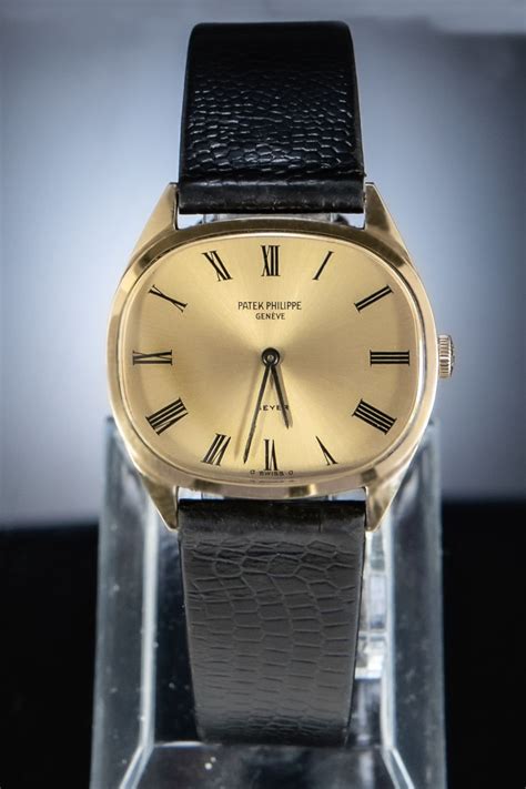 patek 3545